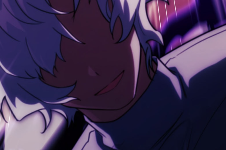 Spoiler do Manhwa The Legendary Hero is an Academy Honors Student Capítulo 70 PT BR, Batalha épica!