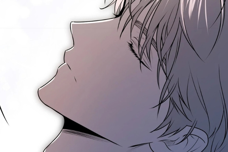 Lien RAW Manhwa BL Passion Saison 5 Chapitre 124 Voir Ici Spoilers Et Calendrier Des Mises À Jour