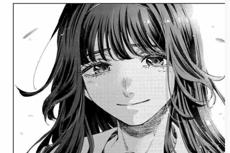 Lien du Manga The Fragrant Flower Blooms With Dignity Chapitre 182 en Français, Les sentiments exprimés