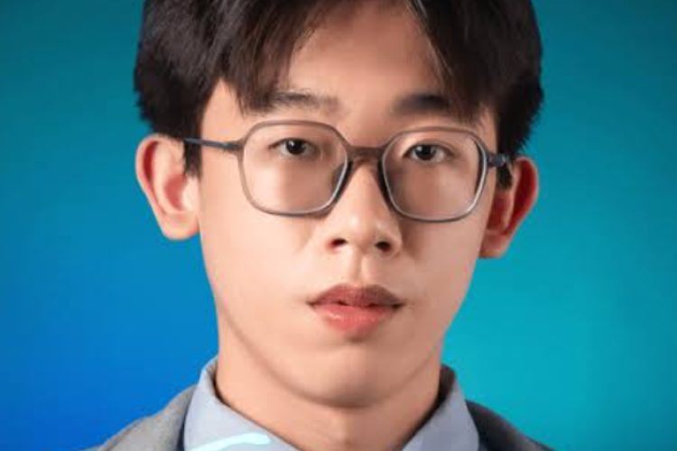 Profil dan Biodata Fansen Candra Funata, Peserta Clash of Champions Season 3 2026 yang Raih GPA 5.00 di MIT