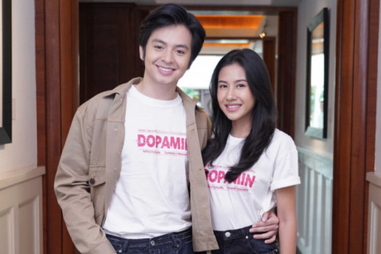 Apa Itu Hyperemesis Gravidarum? Gangguan pada Ibu Hamil yang Dialami oleh Aktris Shenina Cinnamon