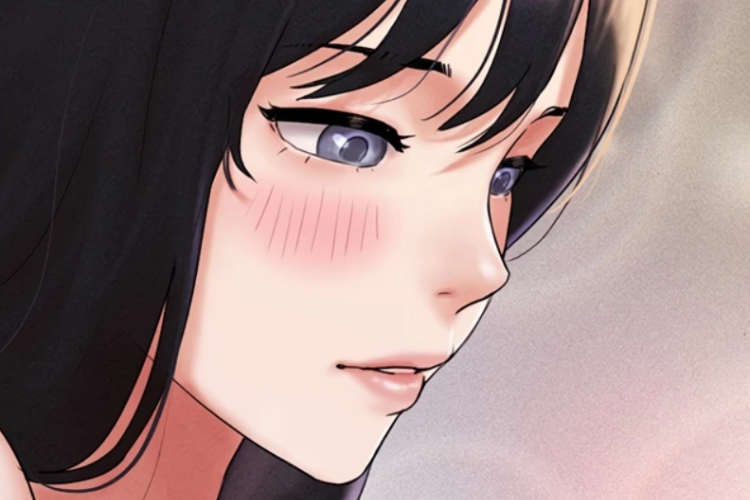 Manhwa Soeun Capítulo 50 en Español: Spoiler, Fecha de Publicación y Enlace para Leerlo