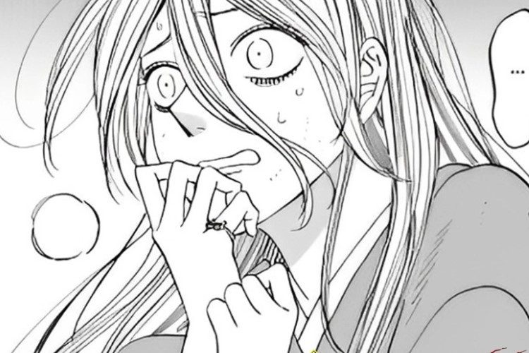 Lien pour lire le Manga Hotaru no Yomeiri (Firefly Marriage) Chapitre 48 VF Scan Date de Sortie et Spoilers Revelent