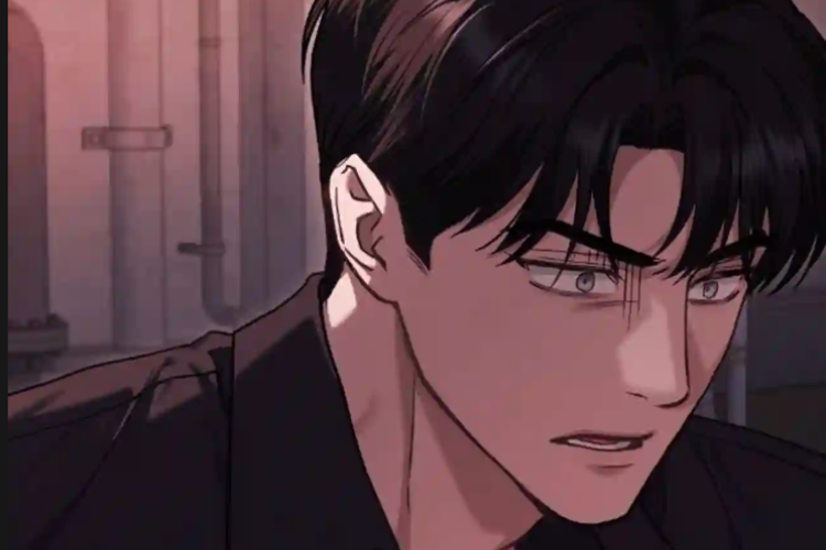 Spoilers et Lire le Manhwa Merry Psycho Chapitre 35 en Français, Des tirs époustouflants !