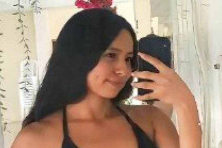 Enlace Para Ver Nayeli Vinces Video Viral Telegrama Que Hacer Todo El Mundo En Todo El Mundo Curioso