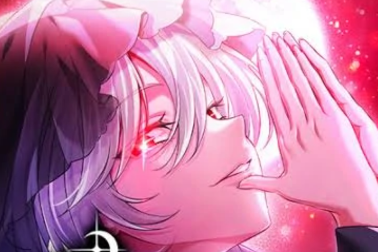 Sinopse & Link de Leitura do Manhwa I Became the Patron of Villains PT BR Capítulo Completo, Tornou-se o Patrono dos Vilões