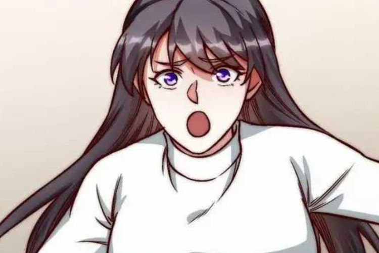 Não Sou Idiota! Spoilers e Links de Leitura Manhua I Am Han Sanqian Capítulo 123 PT BR Scan