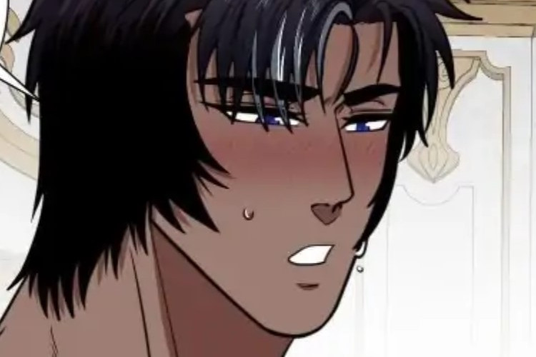 Ler Manhwa How To Make Delicious Milk Capítulo 14 Scan PT BR Confira Aqui A História De Amor
