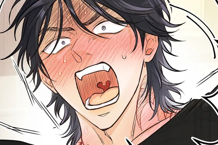 Enlace RAW Manhwa Mi Inigualable CapÃtulo 14 Espanol Scan Mira Los Spoilers Y El Calendario De Estrenos Aqui