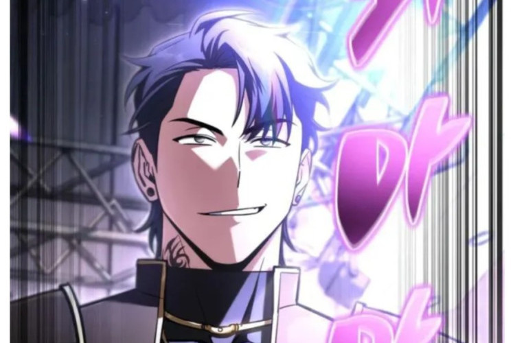 Lisez la Manhwa A Wimp’s Tower Strategy Guide Chapitre 24 en Français, Préparation au combat