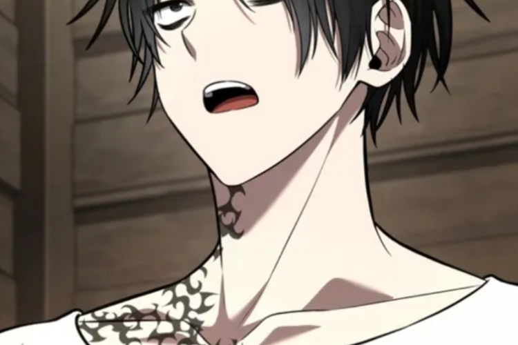 Sinopsis dan Link Baca Manhwa Infinite Mage Chapter Lengkap Bahasa Indonesia, Full HD 1-Selesai [Gratis]