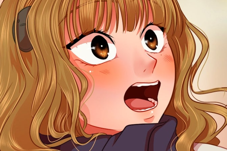 Lire le Manhwa Love 4 a Walk Chapitre 90 VF Scan, faire de son mieux