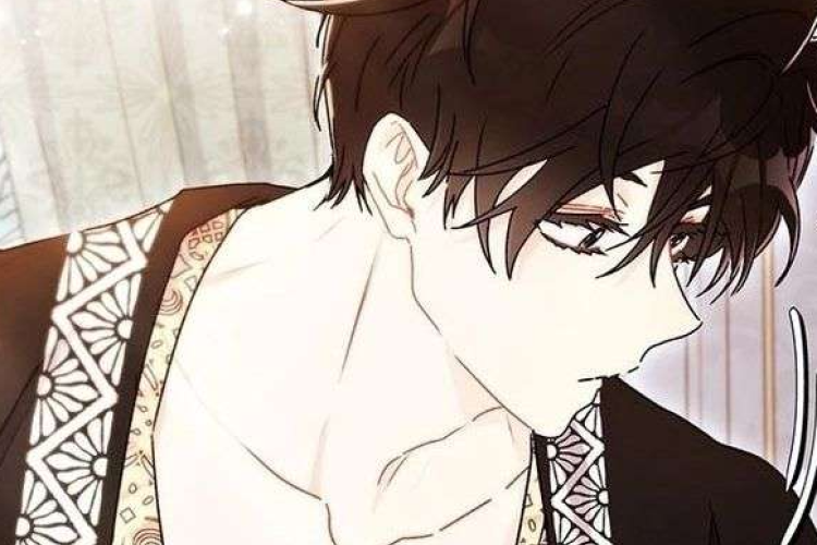 Lecture du Manhwa I Became the Male Lead’s Adopted Daughter chapitre 154 VF SCAN, un amour inconditionnel