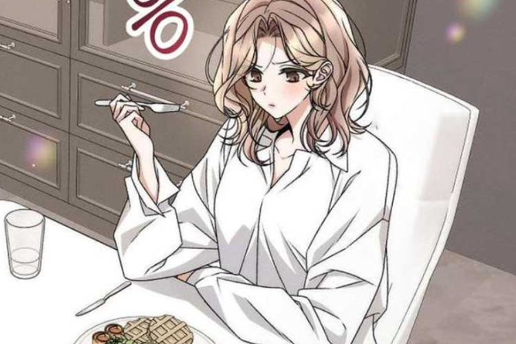 Spoiler RAW! Webtoon L'Amour Au Bureau Chapitre 7 en Français, Les garçons ne sont pas sensibles !