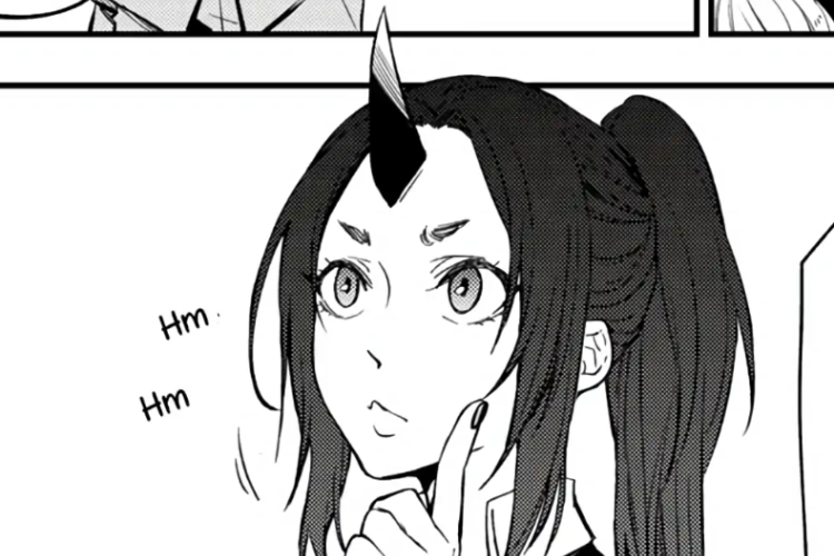 Muak dengan Keadaan! Link Baca Manga Tensei shitara Slime Datta Ken Chapter 138 English Scan Indonesia dan Jadwal Rilisnya