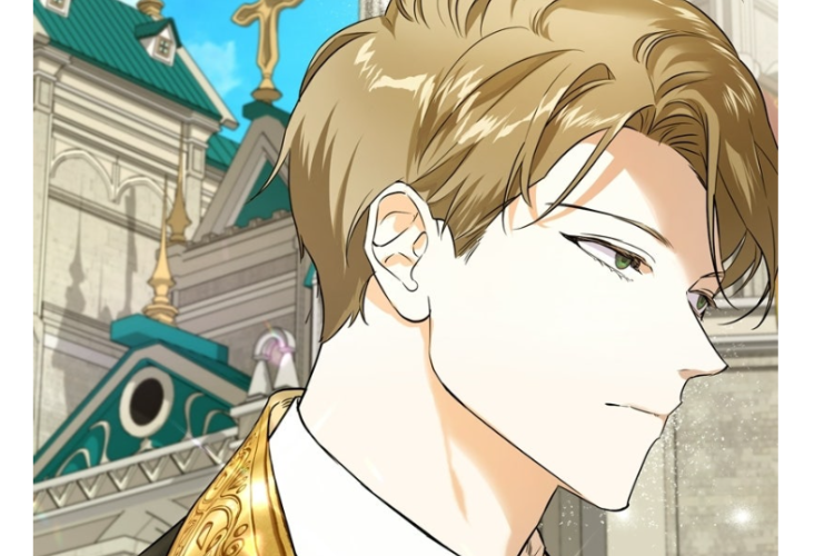 Update! Lire le Webtoon Cruel Salut Saison 2 Chapitre 27 en Français, Une nouvelle histoire encore plus passionnante !