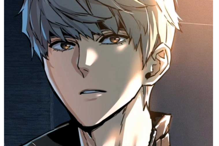 Spoilers du Manhwa Mercenary Enrollment Chapitre 256 en Français, Le groupe Yuijin prêt à passer à l'action