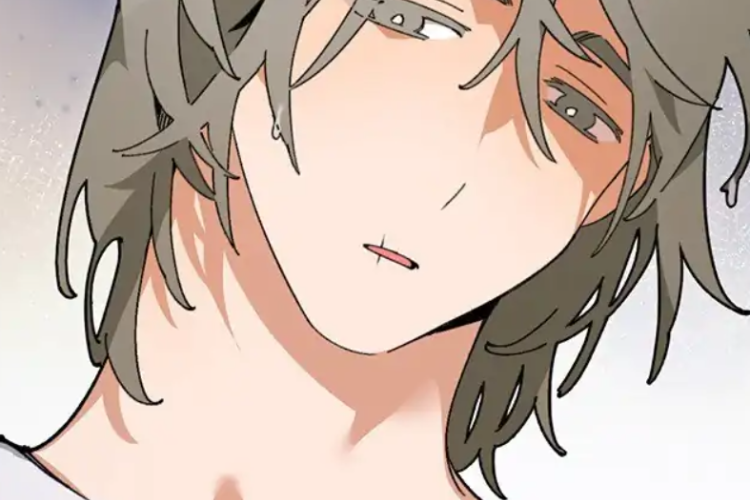 18+ Lien Manhwa Mr.A's Farm Chapitre 13 en Français Non censuré ! RAW Fuite nocturne dans les champs !
