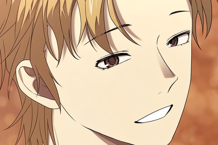 Ler Manhwa RAW The Greatest Estate Developer (The World’s Best Engineer) Capítulo 211 PT BR Acompanhe A Nova E Emocionante Jornada De Lloyd Aqui