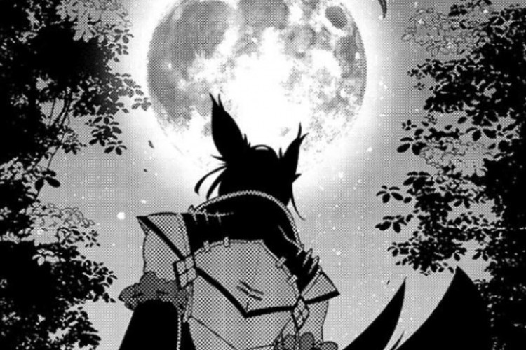 Le Duel Féroce Commence ! Spoiler & Lire le Manga The Most Notorious Talker Runs the World's Greatest Clan Chapitre 50 Scan VF