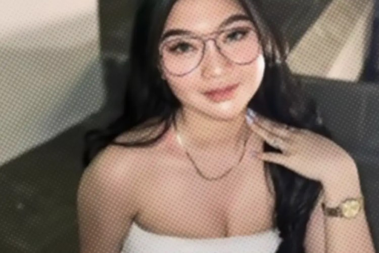 Download Video Erika Tiktokers Konten Prank Ojol, Minta Lakukan Ini Langsung Diserang Warganet