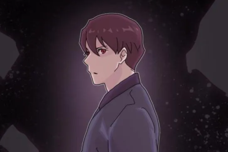 Leia Manhwa The Genius Who Sees Through the World Capítulo 23 Scan PT BR, RAW! Caça a um Criminoso