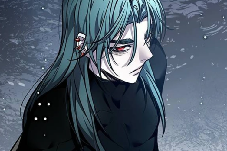 Spoilers et Lire Manhwa Eleceed Chapitre 361 VF Scan, Astra se prépare à battre Jiwoo