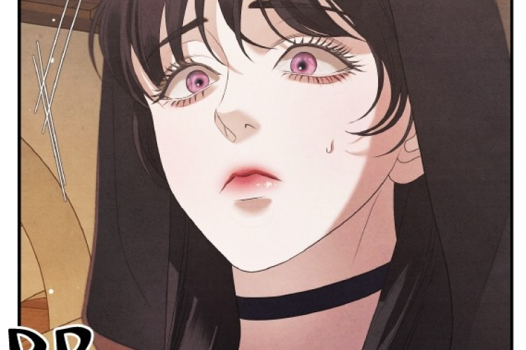 Lien du Webtoon Predatory Marriage chapitre 2 FR VF Scan, La mystérieuse jeune fille choisie par les parents