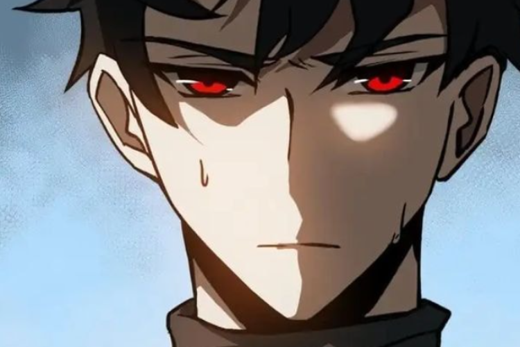 RAW Manhua After the School Belle Dumped Me, I Became a Martial Arts God Chapitre 21 FR Sub, Une puissance de plus en plus OP