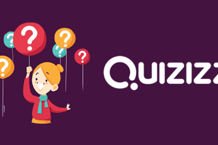 Link Download Bot Script Quizizz Cheat Auto Answer Terbaru 2025, Trik Gacor Jawab Kuis Lebih Mudah