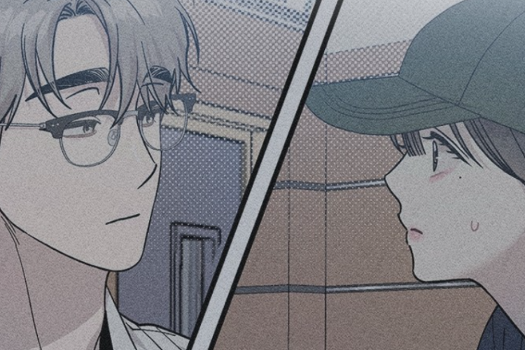 RAW Spoiler Webtoon Rules for Dating Trash Chapitre 4 Scan FR Il s'est soudainement enfui ! Sa raison est incompréhensible