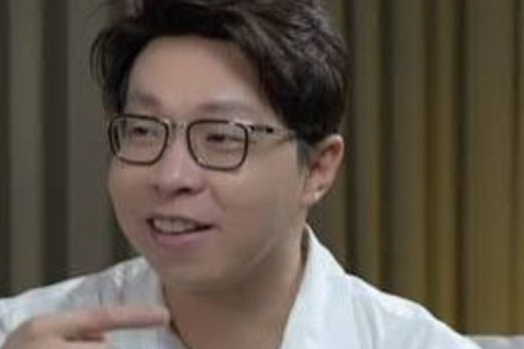 Kasus Skincare Ilegal Richard Lee: Doktif Bongkar Modus Repacking dan Mark-Up dengan Harga Gila-gilaan