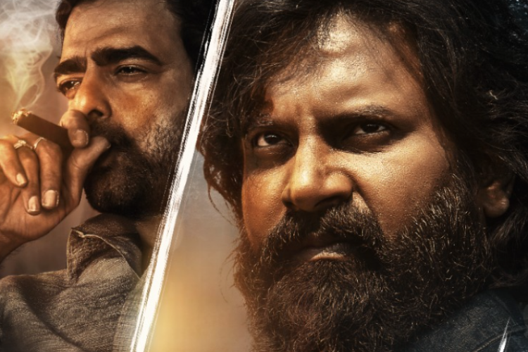 Link Nonton Suryapet Junction (2025) Sub Indo Gratis, Film Aksi-Drama Telugu yang Mengupas Bahaya 'Freebies Politik'