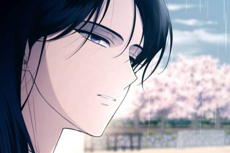 Heure L'Amour de Yeonwoo Chapitre 4 Scan VF Découvrez L'histoire Ci-dessous
