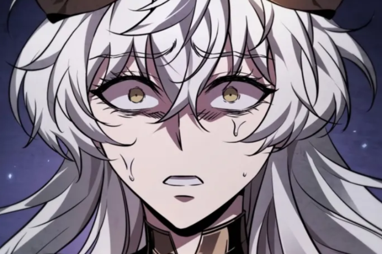 Déjà Perdu à Plate Couture ! Lire le Manhwa Pick Me Up, Infinite Gacha Chapitre 181 Scan VF FR et Date de Sortie