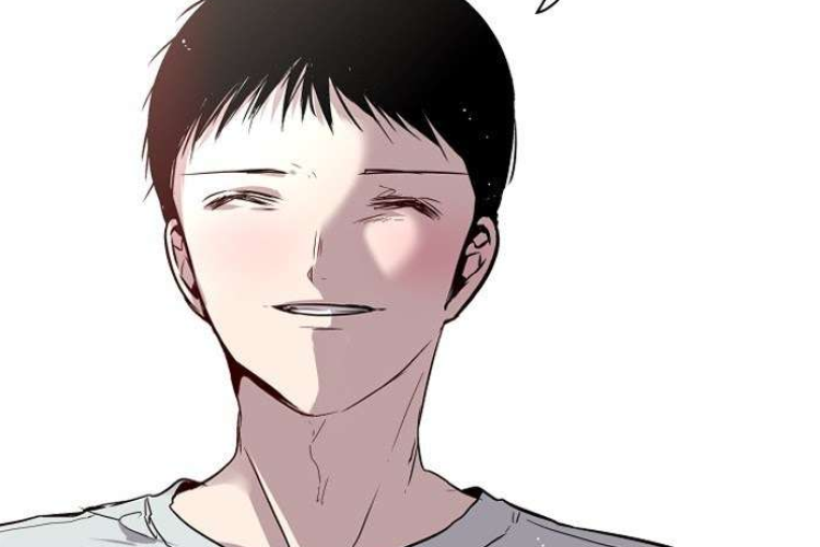 Link Baca Manhwa Nano List Full Chapter Scan Indonesia, Android Telah Menjadi Bagian dari Kehidupan
