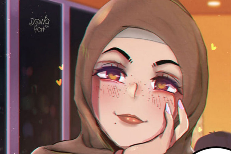 Link Download Madloki Mod APK Terbaru 2025 Gratis, Baca Semua Judul Komik No Sensor di Sini