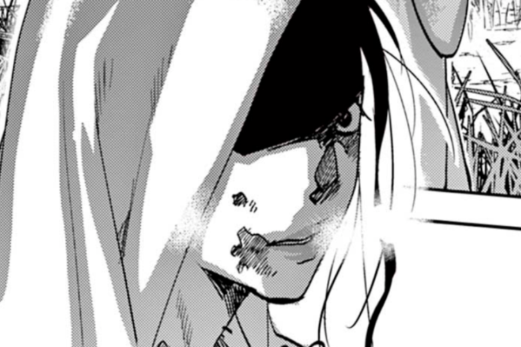 Spoiler RAW! Leia Manga The Apothecary Diaries (Kusuriya no Hitorigoto) Capítulo 86 Scan PT BR, Mistérios não Resolvidos
