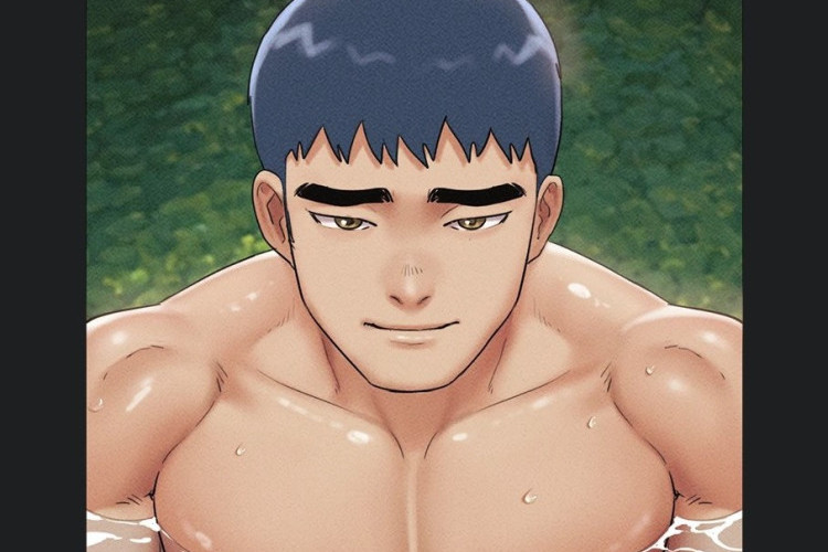 Spoilers & Lire la Manhwa SOEUN Chapitre 103 en Français, Organiser un nouveau rendez-vous