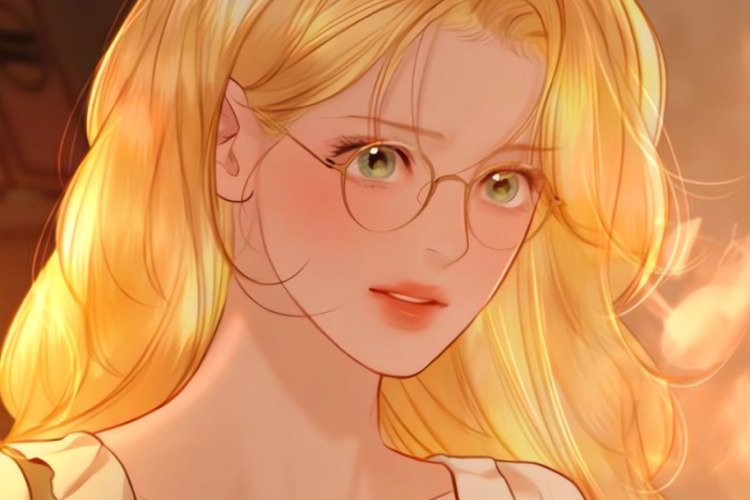 Balas Budi? Link Baca Manhwa Cry, or Better Yet, Beg Chapter 76 Bahasa Indonesia