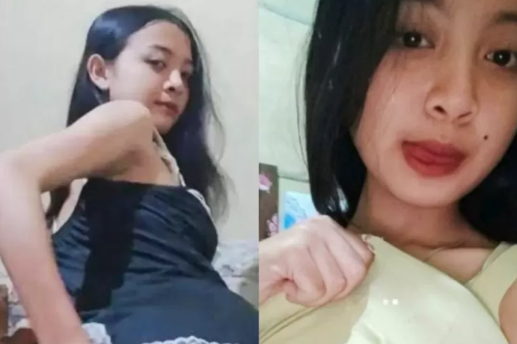 Video Kakak Adik Beradegan Tak Pantas Bocor Telegram, Ramai Diburu Bikin Gagal Fokus!