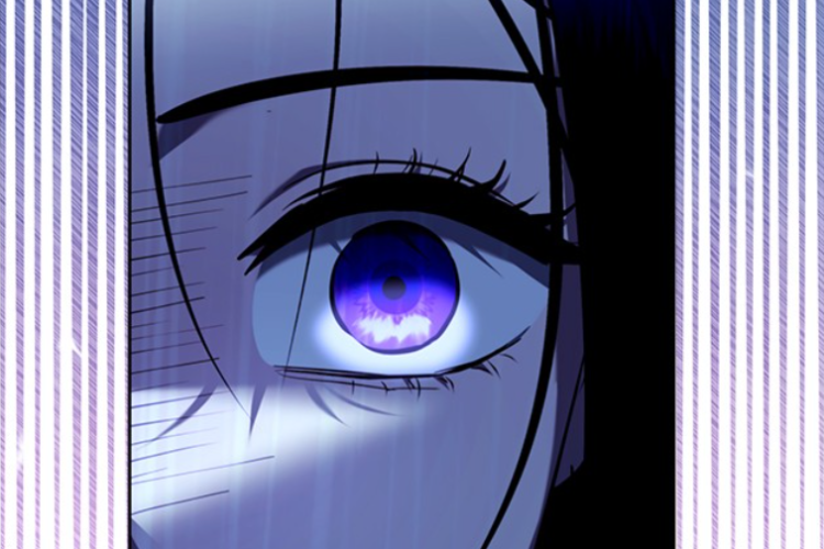 Spoiler Manhwa Surviving as the Improvised Aristocrat Chapter 40 Bahasa Indonesia, Si Terong Ungu Bau-baunya jadi Bibit Pelakor