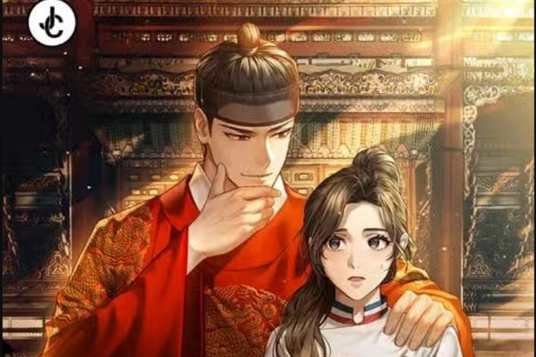 Leitura do Bon Appetit, Your Majesty Capítulo Completo Scan PT BR Um Chef Popular Que De Repente Viaja No Tempo Para A Dinastia Joseon