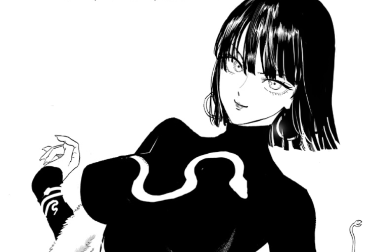 Lien Lire le One Punch Man Manga Chapitre Complet VF Scan, Consultez Le Dernier Synopsis Ici !