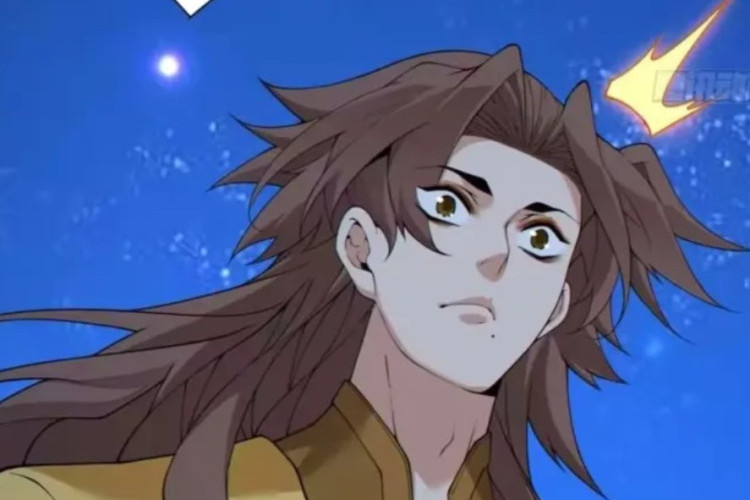 Spoiler Manhua My Disciples Are All Big Villains Chapter 493 Bahasa Indonesia, Pertempuran yang Terjadi!