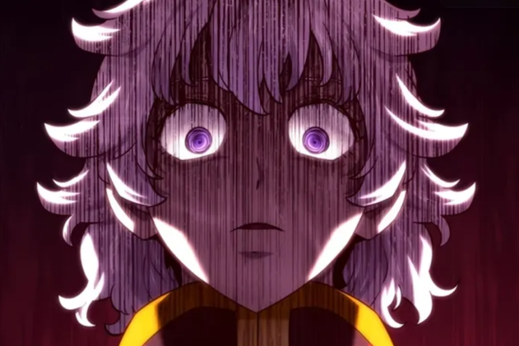 Lisez le Revenge of the Iron-Blooded Sword Hound Chapitre 144 Scan VF, Action terrifiante