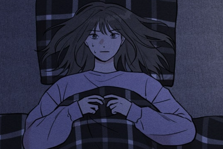 La Suite va te Tenir en Haleine ! Spoiler & Lire le Webtoon J'ai Recueilli un Serpent Chapitre 2 Scan VF FR