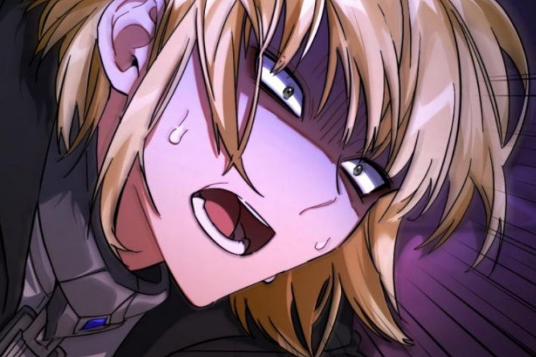 Trash of the Count’s Family Chapter 113 Sub Indonesia, Baca Disini! Mimpi Buruk Venion Stan