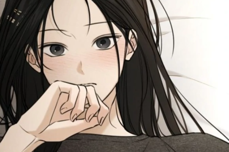 ¡Hazlo más Adorable! Enlace para Leer Manhwa Just Twilight (Solo un Amanecer) Capítulo 71 en Español & Fecha de Publicación