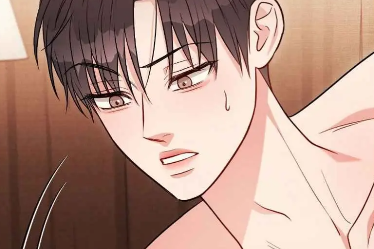 Link Komik BL Placebo: Let's Play Chapter 69 Bahasa Indonesia RAW, Kita Bikin Romantis !